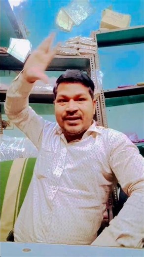 jab jab Pyar pe pehra hua #song #love #crazily #bollywood #hindi #trending #music #old #youtube