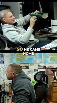 Half Round Gutters - Modern Style Meets Functionality | Gutter Growth #podcast #shorts