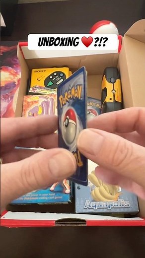 Finding Shadowless Base Set Mewtwo #pokemonchannel #pokemoncards #pokemoncommunity
