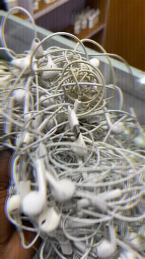 Real_bishir (@real_bishir)’s videos with son original - EleauSang