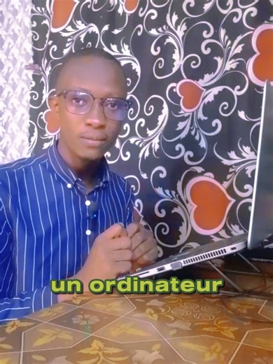 4 méthodes pour éteindre ou redémarrer une ordinateur ! #astuce #Intelligenceartificielle #IA | Former Informer Transformer