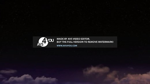 Paramount 2010 Effects (Sponsored by Paramount 1998 logo Fanfare Effects) (MY MOST VIEWED VIDEO)