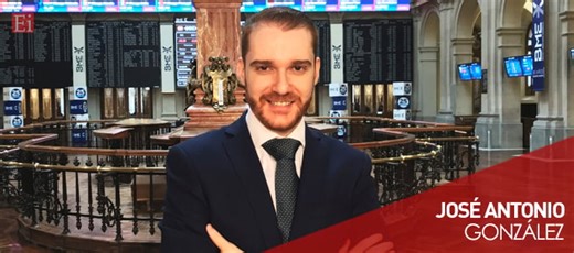 Ibex 35: niveles que puede perder sin poner en riesgo su tendencia alcista de medio y largo plazo