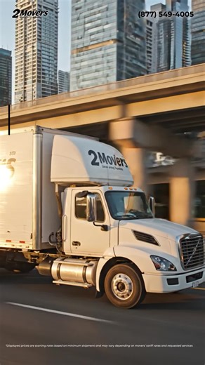 Moving Cost Calculator: Save Time and Money