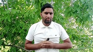 20K views · 1.4K reactions | Assembly Aur Lok Sabha Elections Ko Le Kar Ravinder Raina Ka Bada Bayan!!! PMO India Amit Shah Election Commission of India #AssemblyElections #LokSabhaElections2024 #JammuAndKashmir | Diem News India | Facebook