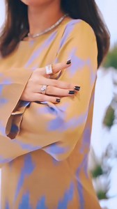 2.1K views | ainashclothing Baharaan- Eid edit II Embrace the...