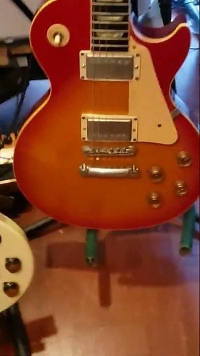 For your Life LED ZEPPELIN CELEBRATION DAY!! 2007