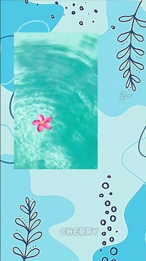 Summer Wallpapers! 💖