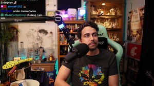 Smoke Sesh🔥Weed & Dabs🍃710 420💨Let's Get High!