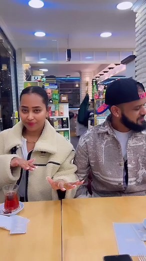 16K views · 214 reactions | ሳሮን  | Ethio-event | Facebook