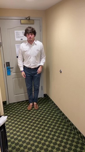 dawson c (@dawsonc_)’s videos with Right Foot Creep - YoungBoy Never Broke Again