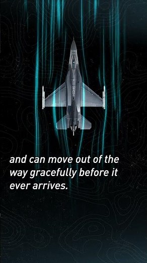 How are sonic booms created? 🦨
