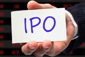 All 4 IPOs OVERSUBSCRIBED on LAST DAY; Devyani International gets maximum traction – Learn what strategy should be applied in these issues from Anil Singhvi