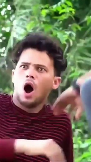 Techno Gamerz Games Moment #minecraft #gta #gaming