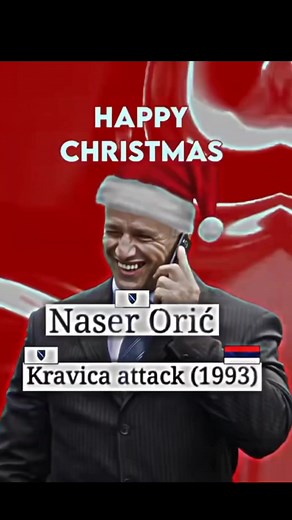 crazy about the gym (@ado_ado13)’s videos with