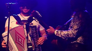 13K views · 976 reactions | WHATS YOUR FAVORITE SONG OF MINE? | Michael Salgado | Facebook