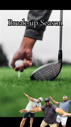 Introducing the NEW Callaway Quantum Max Driver! #golf #callaway #quantum #max #2026