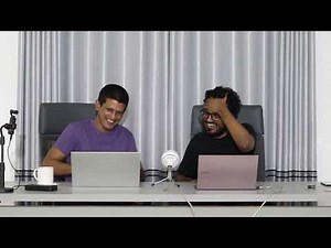 Chatgpt සල්ලි සහ ජීව්තේ සතුට ලබාගන්න හැටි w/‪@TechTrackShow‬