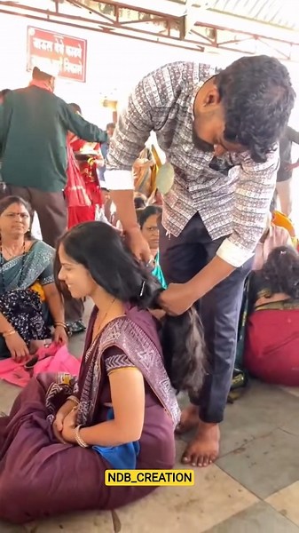 May mani amba tu #sulemanpathan #bhartipawar #ndb_creation #shortvideo #shorts #short #love #viral