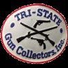 Tri-State Gun Collectors, Inc. 2026 • Lima, Ohio