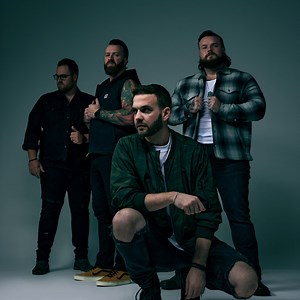 ENMY Concert & Tour History (Updated for 2025 - 2026) | Concert Archives