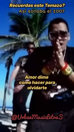 Flex - Sin tu amor #flex #temazos #reggaeton #lyrics #musica #rola | Urbanmusicletrass