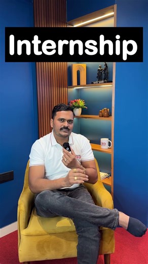 Summer Internship- OJT PROGRAM | INDUSTRY EXPOSURE