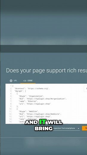 Validate Your Schema Markup in Seconds with Rank Math