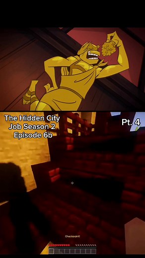 Rottmntepisodes (@rottmntepisodes)’s videos with original sound - Rottmntepisodes