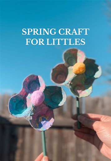 Nikki | Motherhood+ DIYs on TikTok