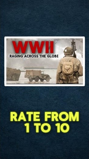 Faceless Video Editing in Capcut🪖| #shorts