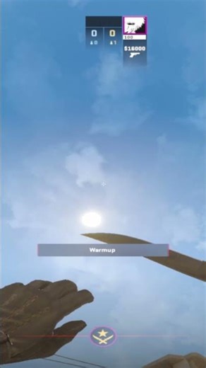 FPS BOOST INSANE 400 Fps pe CS2 (2026 version)