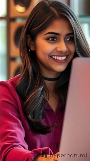 AI Makes Flashcards in Seconds. Study Smarter!