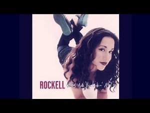 Rockell - In A Dream (Slowed)