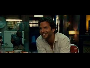 The Hangover Part 2 | Stu Ladyboy "Bangcunt" Scene