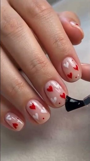 Easy Nail Care Tips at Home 💅✨ | Glow Nails Studio