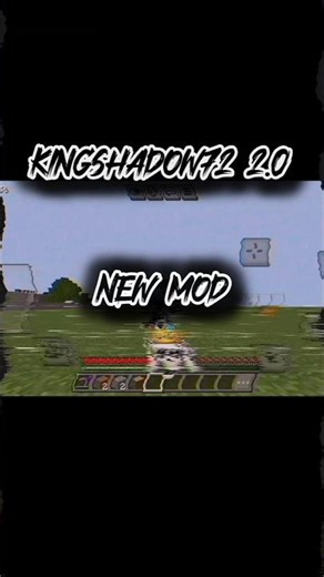 One Tool Does EVERYTHING in Minecraft! (OP Multi Tool Mod 😱)