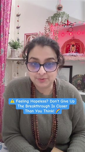 Divine Mother's Guidance: Tarot Reading Insights