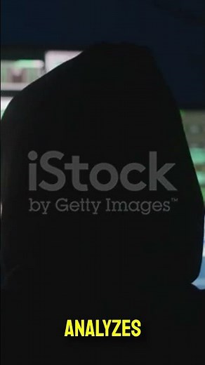 Top 10 Kali Linux Tools for Hacking | #hackerinsight #kalilinux #cybersecurity #ethicalhacking