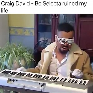 This is brilliant 😅 | Bo Selecta Fans