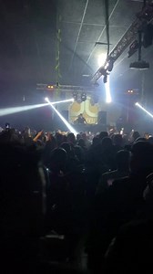 El que tiene magia no necesita trucos... 😜 JAVI LEVƎ⅃ 4nnivers4ry 🎧 11/11/2023 | Javi level