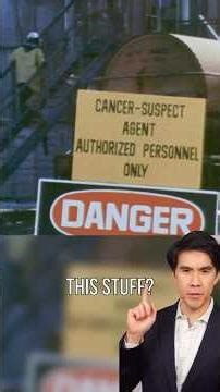 Why Do Men Live Shorter Lives? 🤔