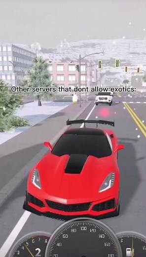 We love to have a nice roleplay of freedom. Join our discord code is rJez3aXZr6!!!! We just dont allow machine guns (: #erlc #erlcroblox #emergencyresponse #emergencyresponselibertycounty