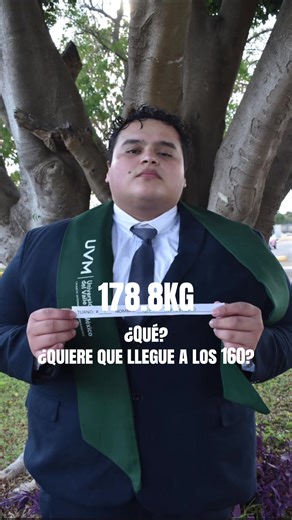 El 21 de abril se cumplen 4 años de qué decidí tomarme esto en serio, no importa cuantos años perdí intentándolo desde que tenía 12 años, estoy totalmente convencido que lo que me queda de vida me mantendré salvándome una y otra vez, a ti que estás leyendo esto quiero decirte que para cambiar el pasado ya es tarde pero tu futuro está en tus manos, con Dios todo es posible, muchas gracias a todos los que me acompañan en este largo camino, muchas gracias por todo su apoyo, herman@s, Dios les bendi