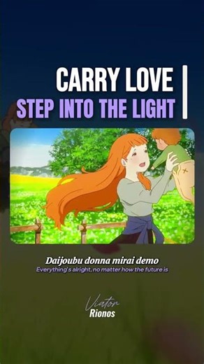 This Song make you cry #anime #otakus #animeshorts