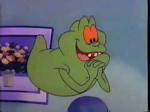 ABC Saturday Morning Preview Advertisement/Bumper/Opening