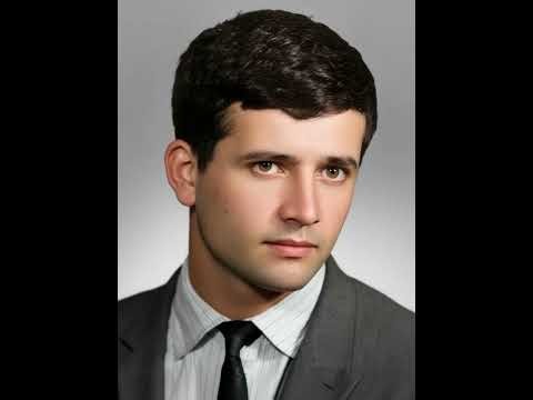 Osman Baykara - Selvi Boylum