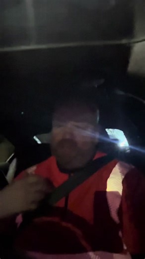 Morning Rant: Starting the Day with a Twist