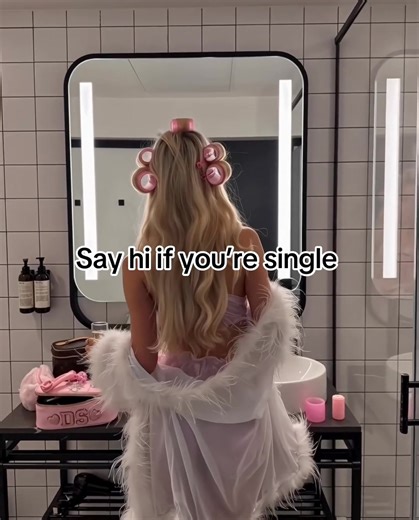 Embracing Single Life as a Free Woman