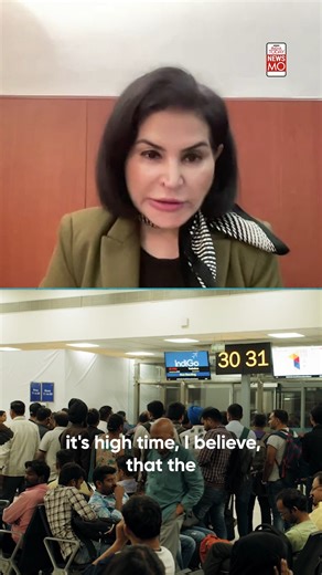 This Madurai to Singapore flight was in the air for an hour more because of a hoax bomb threat. India received over 100 bomb hoaxes in just one week. If you compare this to 120 hoax alerts received between 2014 and 2017, this year’s surge has been sensational. But can you imagine how much these bomb hoaxes cost? #BombHoax #AviationSafety #FlightSecurity #HoaxThreats #IndiaSecurityConcerns | India Today